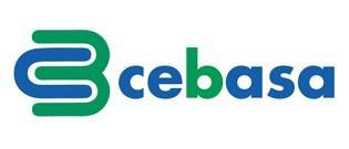 CB CEBASA