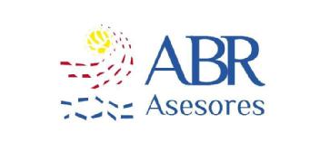 ABR ASESORES