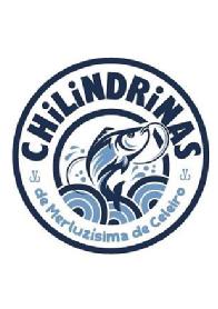 CHILINDRINAS DE MERLUZÍSIMA DE CELEIRO