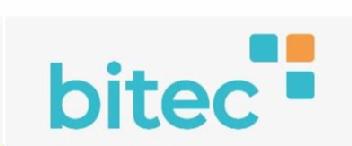 BITEC