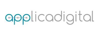 applicadigital