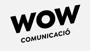 WOW COMUNICACIO