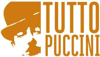 TUTTO PUCCINI