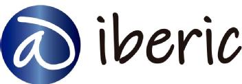 aiberic