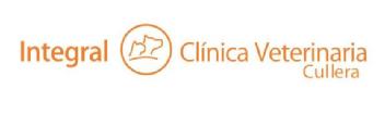 Integral Clínica Veterinaria Cullera