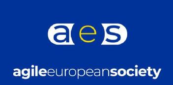 aes agile european society