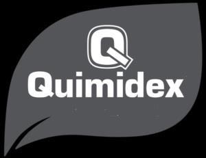 q quimidex