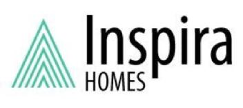 INSPIRA HOMES