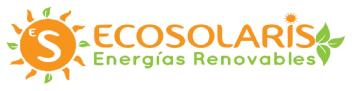 ES ECOSOLARIS ENERGIAS RENOVABLES