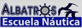 ALBATROS ESCUELA NAUTICA