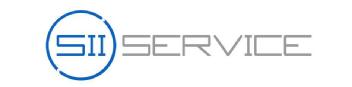SII SERVICE