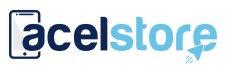 ACELSTORE, ACELCEL