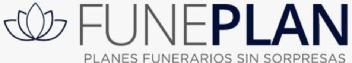 FUNEPLAN Planes Funerarios Sin Sorpresas
