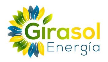 GIRASOL ENERGIA INSTALACIONES FOTOVOLTAICAS