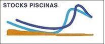 stocks piscinas