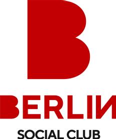 B BERLIN SOCIAL CLUB