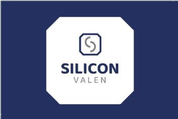 SILICON VALEN