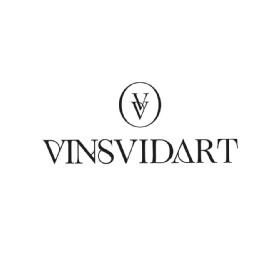 VINSVIDART