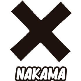 NAKAMA