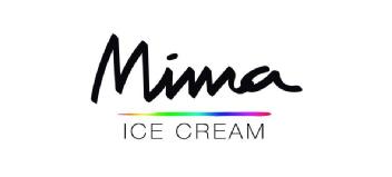 MIMA ICE CREAM