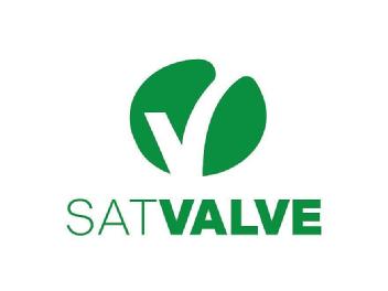 SATVALVE