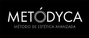 METÓDYCA MÉTODO DE ESTÉTICA AVANZADA