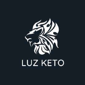 LUZ KETO