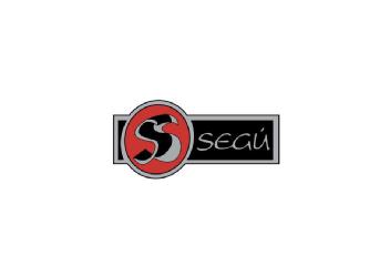 S SEGU