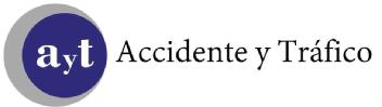 a y t Accidente y Tráfico