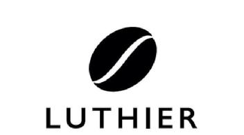 LUTHIER