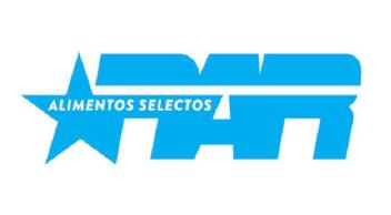 RAR ALIMENTOS SELECTOS