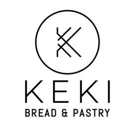 KEKI BREAD & PASTRY