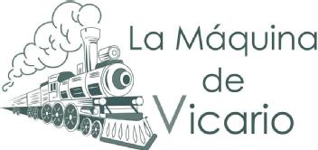 La Máquina de Vicario