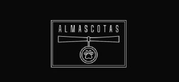 ALMASCOTAS