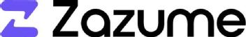 Zazume