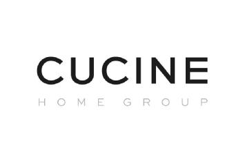 CUCINE HOME GROUP