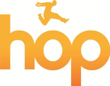 HOP