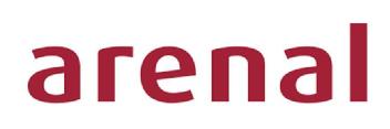 ARENAL