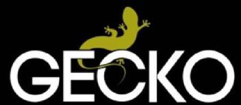 GECKO