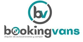 BV BOOKINGVANS ALQUILER DE AUTOCARAVANAS Y CAMPER