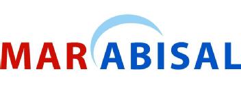 MAR ABISAL