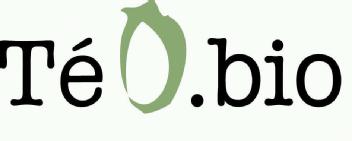 Téo.bio