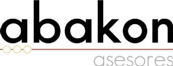 ABAKON ASESORES