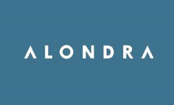 ALONDRA