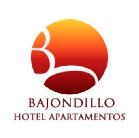 HOTEL APARTAMENTOS BAJONDILLO