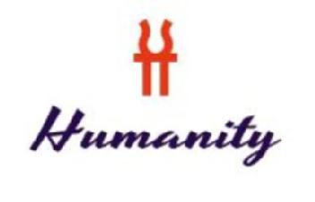 Humanity