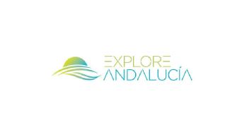 EXPLORE ANDALUCIA
