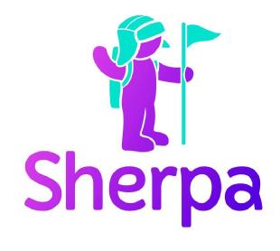 SHERPA