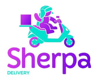 SHERPA DELIVERY