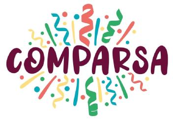 COMPARSA
